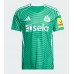 Newcastle United Tino Livramento #21 Bortedrakt 2025-26 Korte ermer