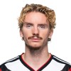 Nick Woltemade Fotballdrakt