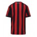OGC Nice Hjemmedrakt 2026-27 Korte ermer OGC Nice Hjemmedrakt 2026-27 Korte ermer