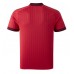 Olympique Lyonnais Bortedrakt 2026-27 Korte ermer