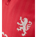 Olympique Lyonnais Bortedrakt 2026-27 Korte ermer Olympique Lyonnais Bortedrakt 2026-27 Korte ermer