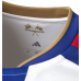 Olympique Lyonnais Hjemmedrakt 2026-27 Korte ermer Olympique Lyonnais Hjemmedrakt 2026-27 Korte ermer