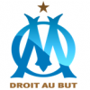 Olympique de Marseille Fotballdrakt