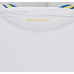 Olympique de Marseille Hjemmedraktsett Barn 2026-27 Korte ermer (+ Korte bukser) Olympique de Marseille Hjemmedraktsett Barn 2026-27 Korte ermer (+ Korte bukser)