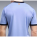 Olympique de Marseille Tredjedrakt 2026-27 Korte ermer Olympique de Marseille Tredjedrakt 2026-27 Korte ermer