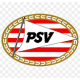 PSV Eindhoven Fotballdrakt