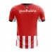 PSV Eindhoven Hjemmedrakt 2026-27 Korte ermer