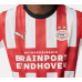 PSV Eindhoven Hjemmedraktsett Barn 2026-27 Korte ermer (+ Korte bukser) PSV Eindhoven Hjemmedraktsett Barn 2026-27 Korte ermer (+ Korte bukser)
