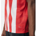 PSV Eindhoven Hjemmedraktsett Barn 2026-27 Korte ermer (+ Korte bukser) PSV Eindhoven Hjemmedraktsett Barn 2026-27 Korte ermer (+ Korte bukser)