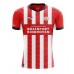 PSV Eindhoven Ruben van Bommel #7 Hjemmedrakt 2026-27 Korte ermer PSV Eindhoven Ruben van Bommel #7 Hjemmedrakt 2026-27 Korte ermer