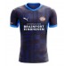 PSV Eindhoven Ruben van Bommel #7 Tredjedrakt 2026-27 Korte ermer PSV Eindhoven Ruben van Bommel #7 Tredjedrakt 2026-27 Korte ermer