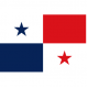 Panama VM 2026 Herre