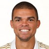 Pepe Fotballdrakt