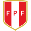 Peru Barneklær