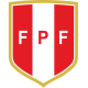 Peru Dameklær