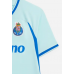 Porto Tredjedrakt 2026-27 Korte ermer Porto Tredjedrakt 2026-27 Korte ermer
