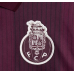Porto Victor Froholdt #8 Bortedrakt 2026-27 Korte ermer Porto Victor Froholdt #8 Bortedrakt 2026-27 Korte ermer