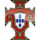 Portugal VM 2026 Barn