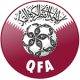 Qatar VM 2026 Dame