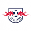 RB Leipzig Barneklær
