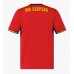 RB Leipzig Bortedrakt 2026-27 Korte ermer