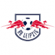 RB Leipzig Fotballdrakt