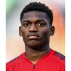 Rafael Leao Fotballdrakt