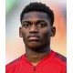 Rafael Leao Fotballdrakt