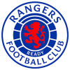 Rangers Barneklær