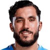 Rayan Cherki Fotballdrakt