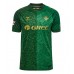 Real Betis Antony #7 Bortedrakt 2026-27 Korte ermer