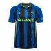 Real Betis Antony #7 Tredjedrakt 2026-27 Korte ermer Real Betis Antony #7 Tredjedrakt 2026-27 Korte ermer