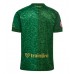 Real Betis Bortedrakt 2026-27 Korte ermer