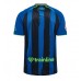 Real Betis Tredjedrakt 2026-27 Korte ermer Real Betis Tredjedrakt 2026-27 Korte ermer