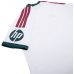 Real Madrid Kylian Mbappe #10 Hjemmedraktsett Barn 2026-27 Korte ermer (+ Korte bukser) Real Madrid Kylian Mbappe #10 Hjemmedraktsett Barn 2026-27 Korte ermer (+ Korte bukser)