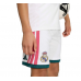 Real Madrid Kylian Mbappe #10 Hjemmedraktsett Barn 2026-27 Korte ermer (+ Korte bukser) Real Madrid Kylian Mbappe #10 Hjemmedraktsett Barn 2026-27 Korte ermer (+ Korte bukser)