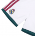 Real Madrid Vinicius Junior #7 Hjemmedraktsett Barn 2026-27 Korte ermer (+ Korte bukser) Real Madrid Vinicius Junior #7 Hjemmedraktsett Barn 2026-27 Korte ermer (+ Korte bukser)