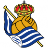Real Sociedad Barneklær