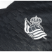 Real Sociedad Bortedrakt 2026-27 Korte ermer Real Sociedad Bortedrakt 2026-27 Korte ermer