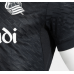 Real Sociedad Bortedraktsett Barn 2026-27 Korte ermer (+ Korte bukser) Real Sociedad Bortedraktsett Barn 2026-27 Korte ermer (+ Korte bukser)