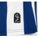 Real Sociedad Hjemmedrakt 2026-27 Korte ermer