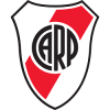 River Plate Barneklær