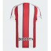 River Plate Bortedrakt 2026-27 Korte ermer River Plate Bortedrakt 2026-27 Korte ermer