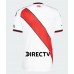 River Plate Hjemmedrakt 2026-27 Korte ermer River Plate Hjemmedrakt 2026-27 Korte ermer