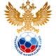 Russland Barneklær