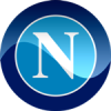 SSC Napoli Barneklær