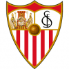 Sevilla Barneklær