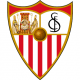 Sevilla Barneklær