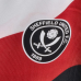Sheffield United Bortedrakt 2026-27 Korte ermer Sheffield United Bortedrakt 2026-27 Korte ermer