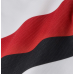 Sheffield United Bortedrakt 2026-27 Korte ermer Sheffield United Bortedrakt 2026-27 Korte ermer